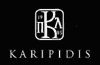 Karipidis