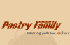 Pastri family