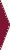 Benachrichtigungen