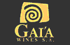 Gaia