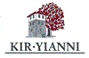 Kir Yianni