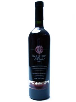 Merlot