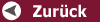 Zur�ck