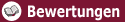 Bewertungen